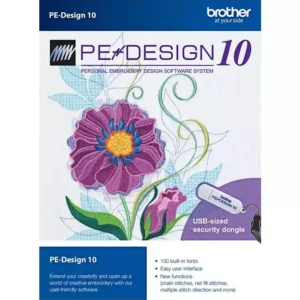 pe-design-10-software-pe10