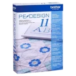 pedesign11